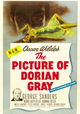 The Picture of Dorian Gray