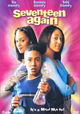 Seventeen Again