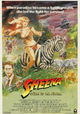Sheena