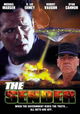 The Sender