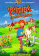 Pippi Longstocking