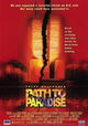 Path to Paradise: The Untold Story of the World Trade Center Bombing.