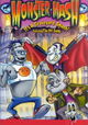 Monster Mash