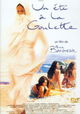 Un été à La Goulette