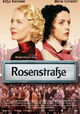 Rosenstrasse