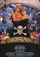 The Pirate Movie