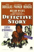 Detective Story