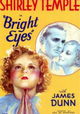Bright Eyes