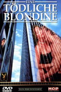 The Corporate Ladder (1997)