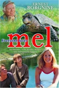 Mel