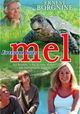 Mel