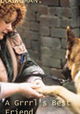 Dogwoman: A Grrrl's Best Friend