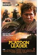 Platoon Leader