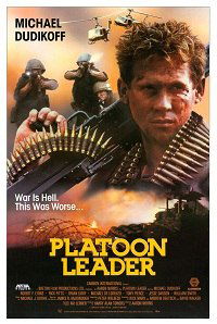 Platoon Leader (1988)