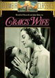 Craig's Wife