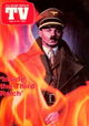 Inside the Third Reich