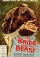 The Bride and the Beast