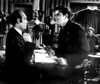 I Shot Jesse James (1949)
