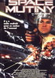Space Mutiny