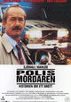 Polismördaren