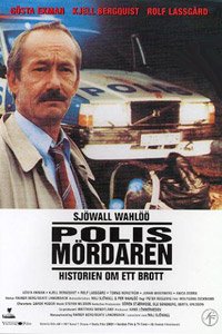 Polismördaren (1994)