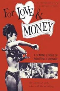 For Love and Money