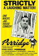 Porridge