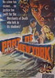 Port of New York