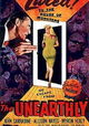 The Unearthly