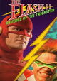 The Flash II: Revenge of the Trickster