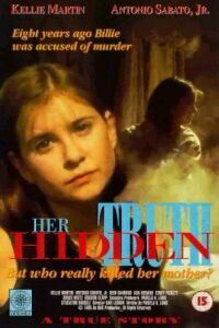 Her Hidden Truth