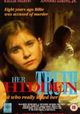 Her Hidden Truth