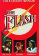 "The Flash" Pilot