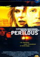 Perilous
