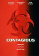 Contagious