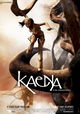 Kaena: La prophétie