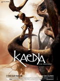 Kaena: La prophétie