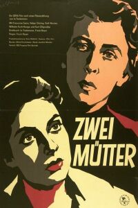 Zwei Mütter