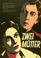 Zwei Mütter