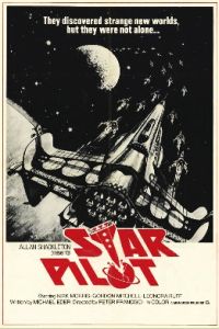 2+5: Missione Hydra (1966)
