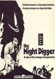 The Night Digger
