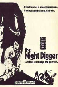 The Night Digger (1971)
