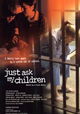 Just Ask My Children