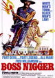 Boss Nigger