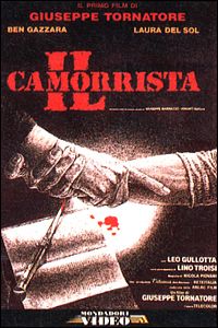 Il camorrista (1986)