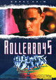 Prayer of the Rollerboys
