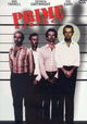 Prime Suspect