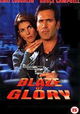 In the Line of Duty: Blaze of Glory