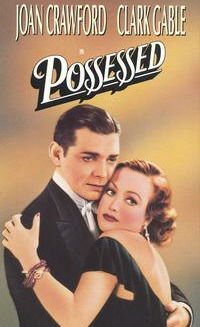 Possessed (1931)
