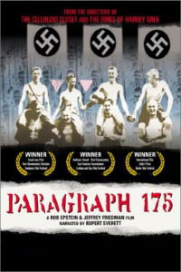 Paragraph 175